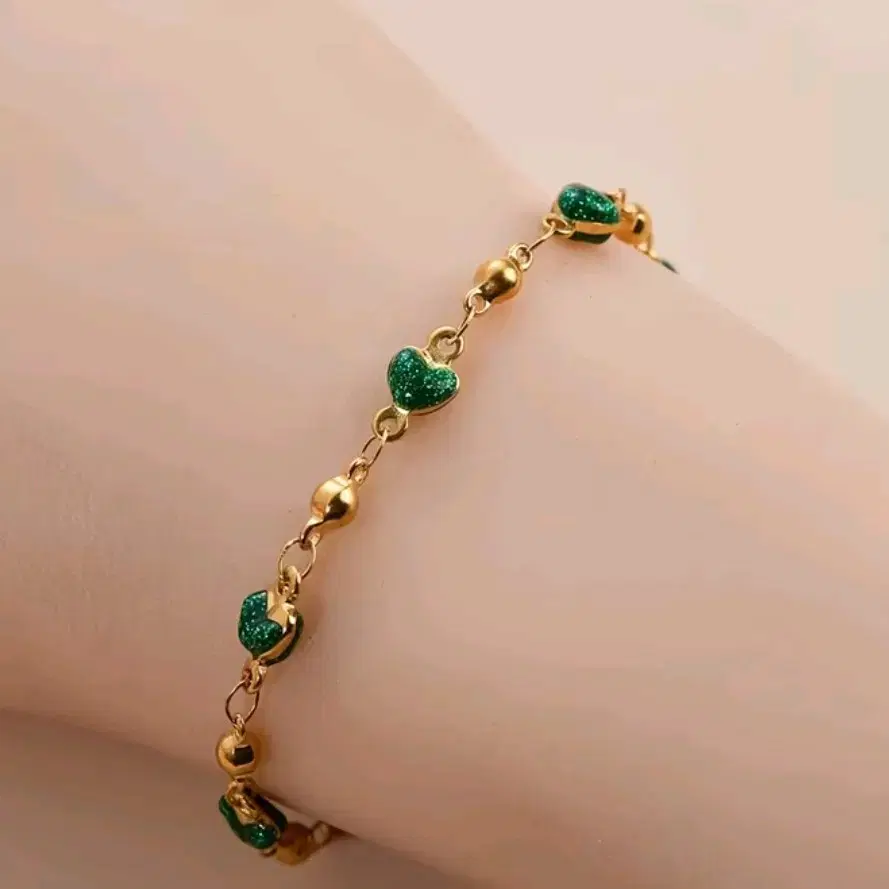 thumbnail-10